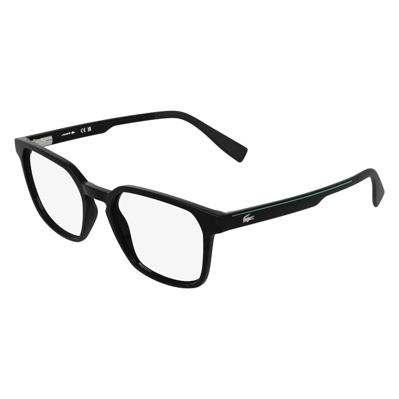 LACOSTE L4006-001