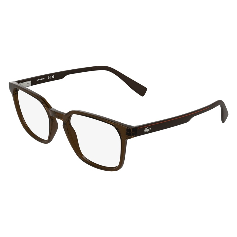 LACOSTE L4006-210