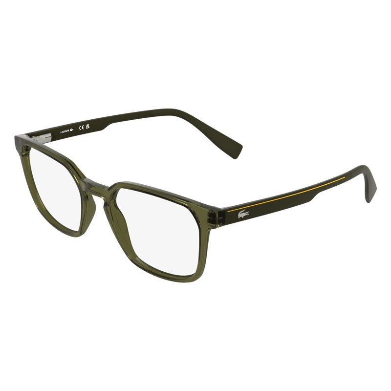 LACOSTE L4006-310