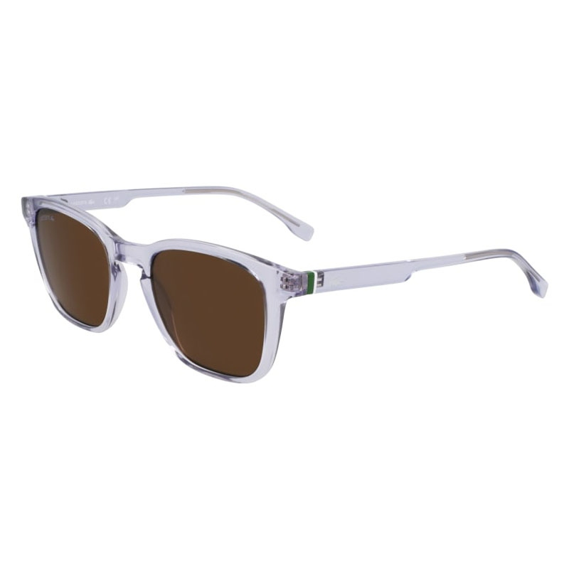 LACOSTE L6040S-035