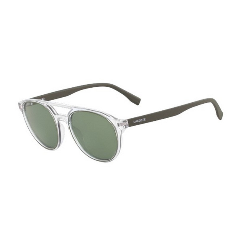 LACOSTE L881S-317