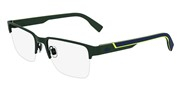 Lacoste L2305-301