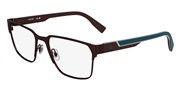  खरीदें अथवा मॉडल Lacoste के चित्र को बड़ा कर देखें L2306-601.