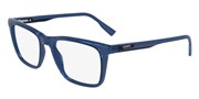 Lacoste L2960-410