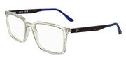 Lacoste L2992-264