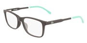 Lacoste L3647-002