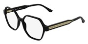 Lacoste L4000-001