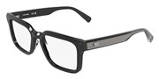 Lacoste L4003-001