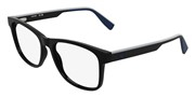 Lacoste L4004-001