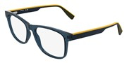 Lacoste L4004-410