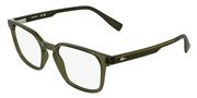 खरीदें अथवा मॉडल Lacoste के चित्र को बड़ा कर देखें L4006-310.