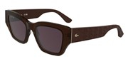 Lacoste L6053S-210