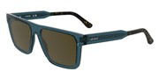 Lacoste L6059S-410