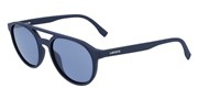 Lacoste L881S-414
