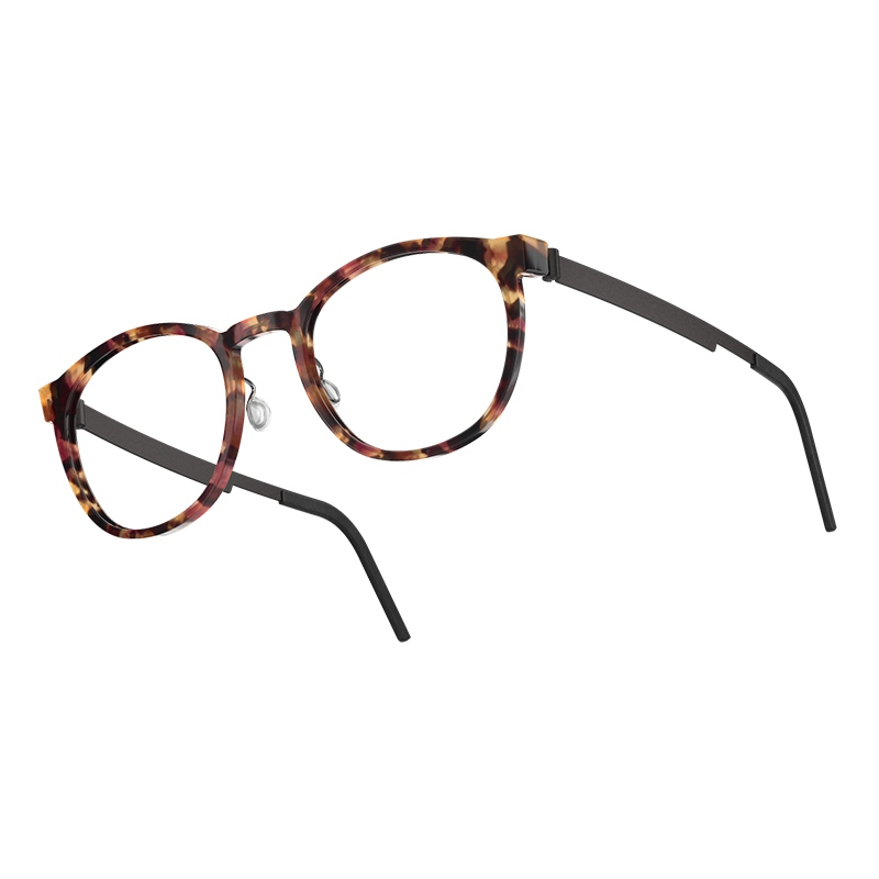 LINDBERG 1032-AH87