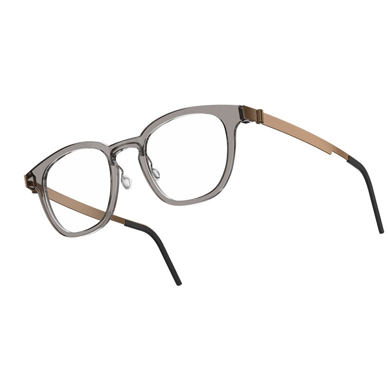 LINDBERG 1051-AI90