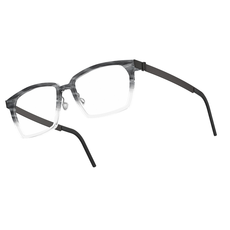 LINDBERG 1264-AI84