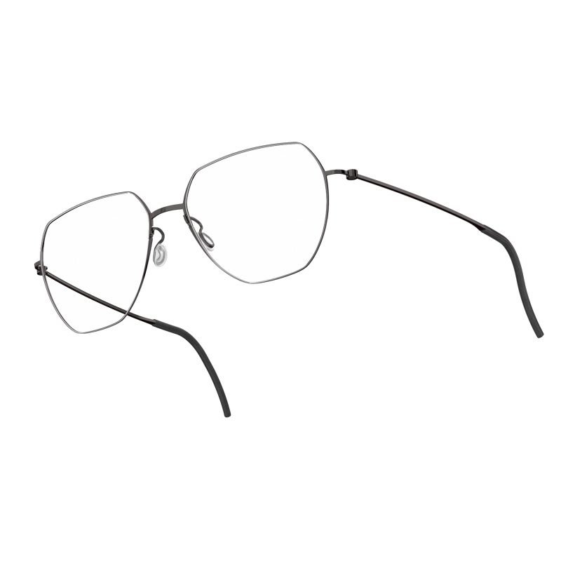 LINDBERG 5526-PU9