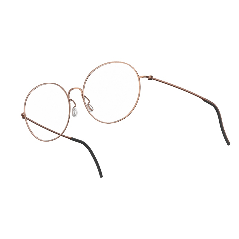 LINDBERG 5528-PU12