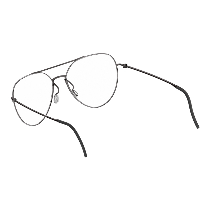 LINDBERG 5529-PU9