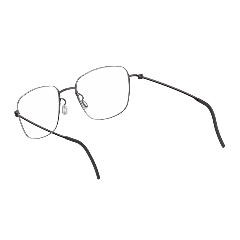 LINDBERG 5530-PU9