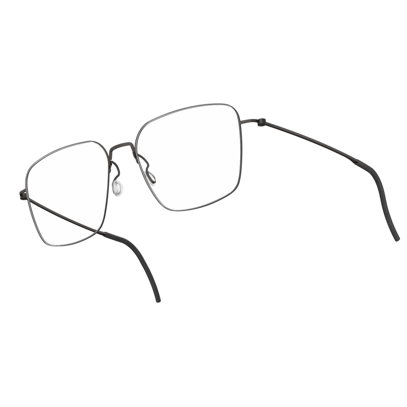 LINDBERG 5538-U9