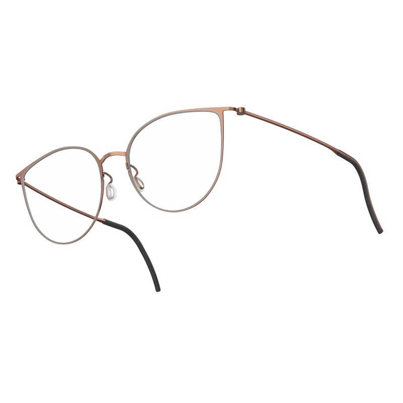 LINDBERG 5543-PU12