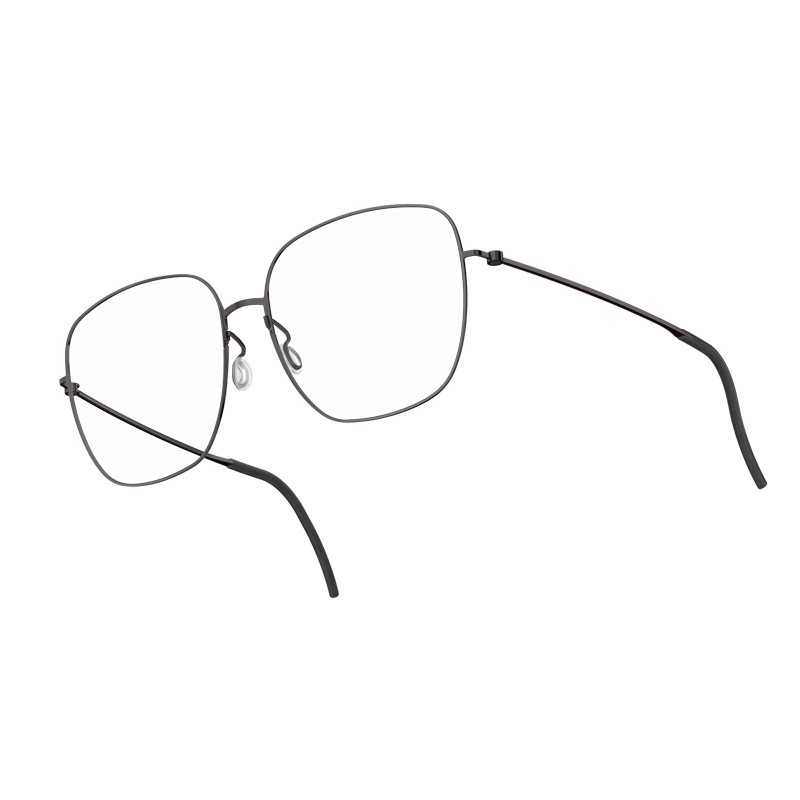 LINDBERG 5544-PU9