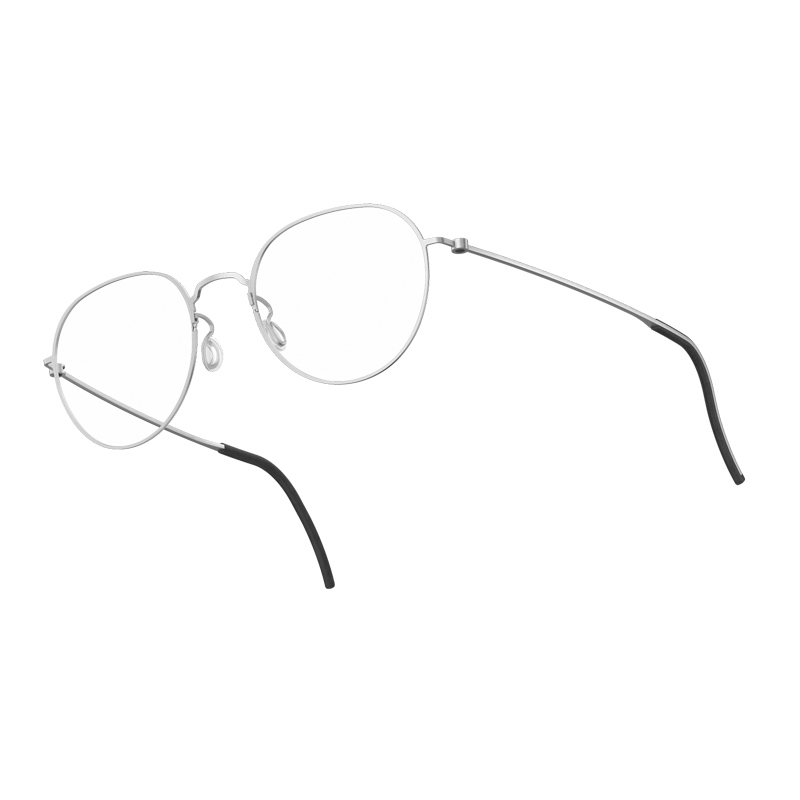 LINDBERG 5546-05