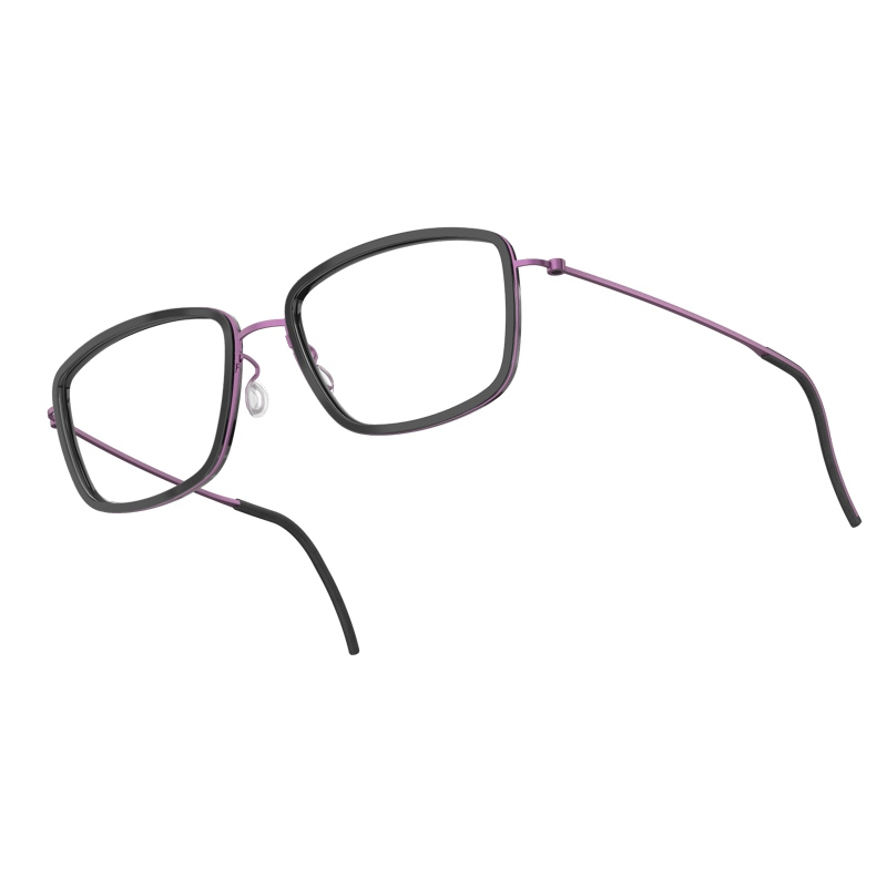 LINDBERG 5803-113K24