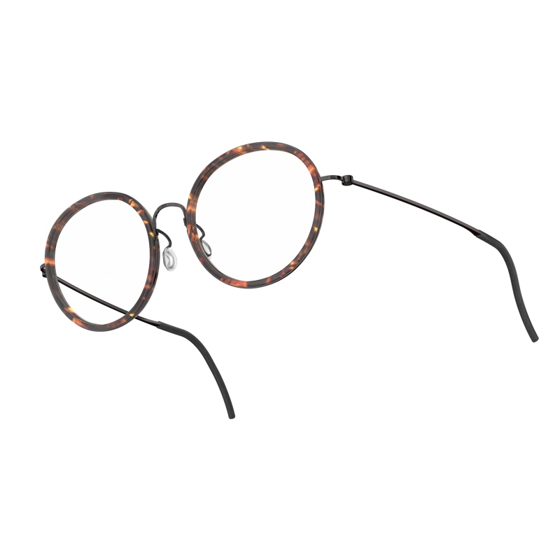 LINDBERG 5804-PU9K204