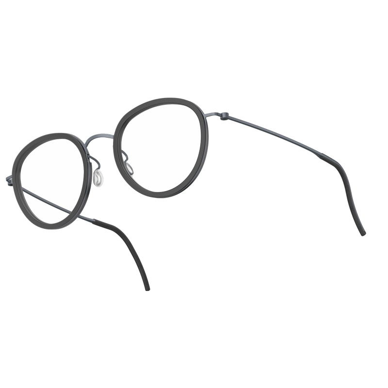 LINDBERG 5808-U16K24M