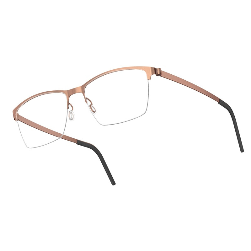 LINDBERG 7405-PU12T207