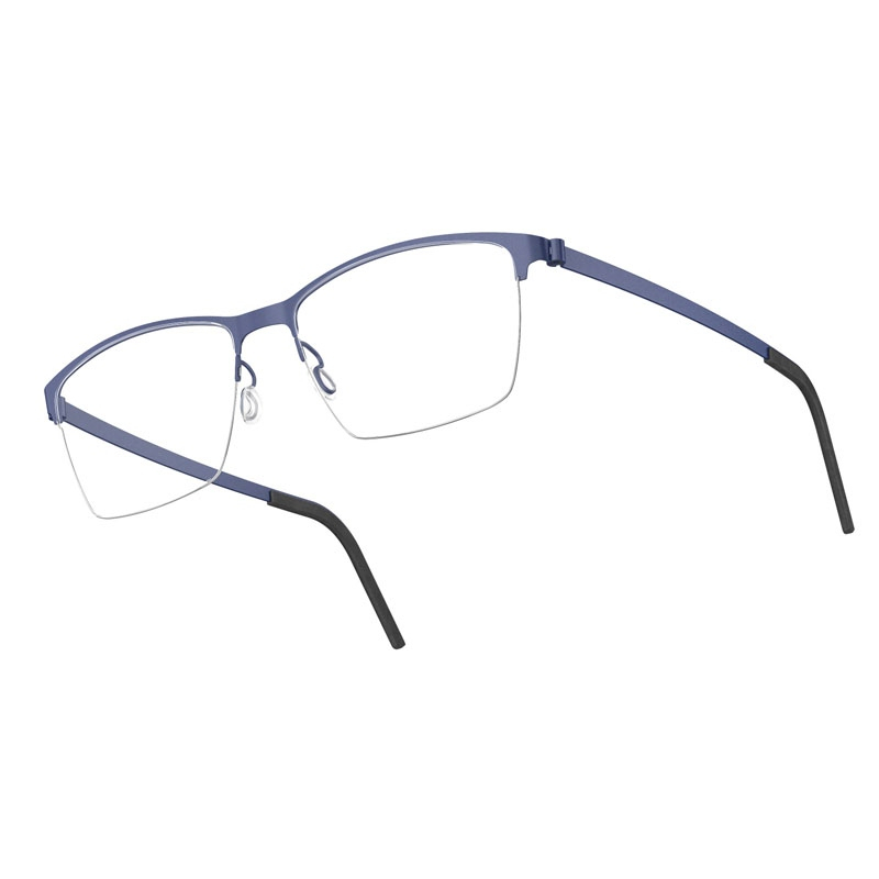 LINDBERG 7405-U13T207