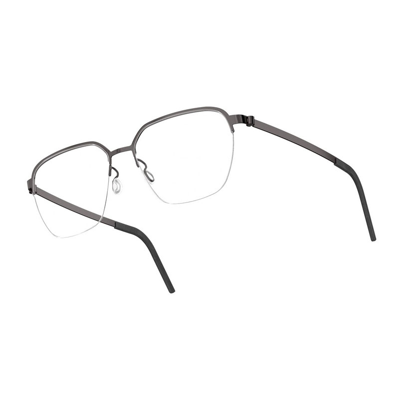 LINDBERG 7423-PU9T215