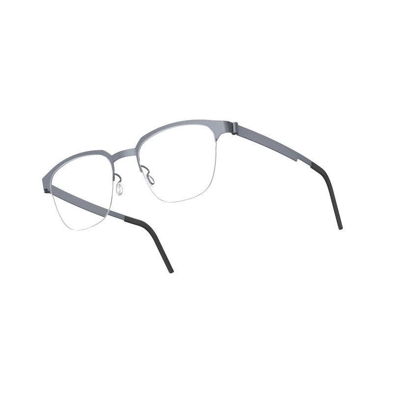 LINDBERG 7428-U16T206