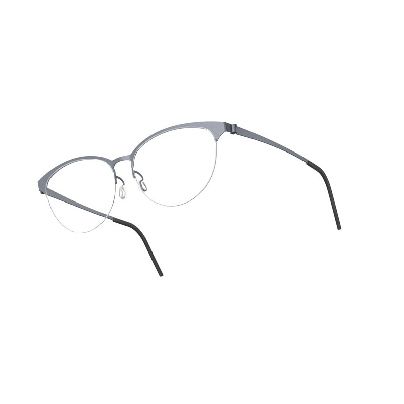 LINDBERG 7430-U16T209