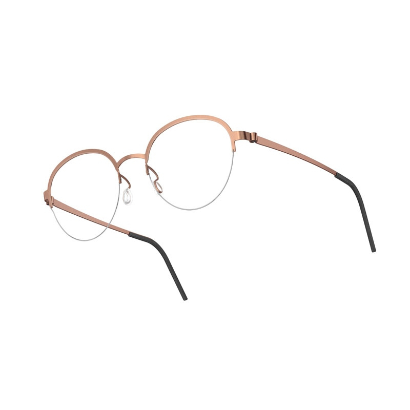 LINDBERG 7432-PU12T208