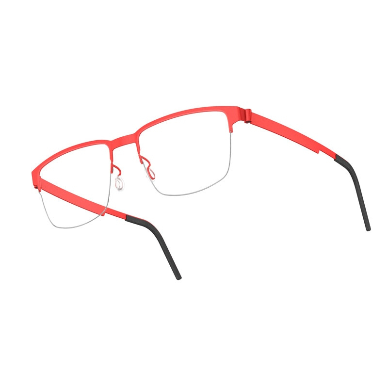 LINDBERG 7433-U33T206