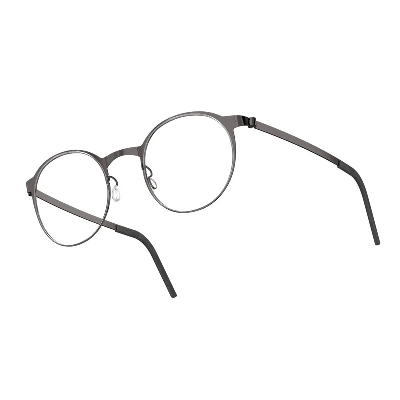 LINDBERG 9571-PU9