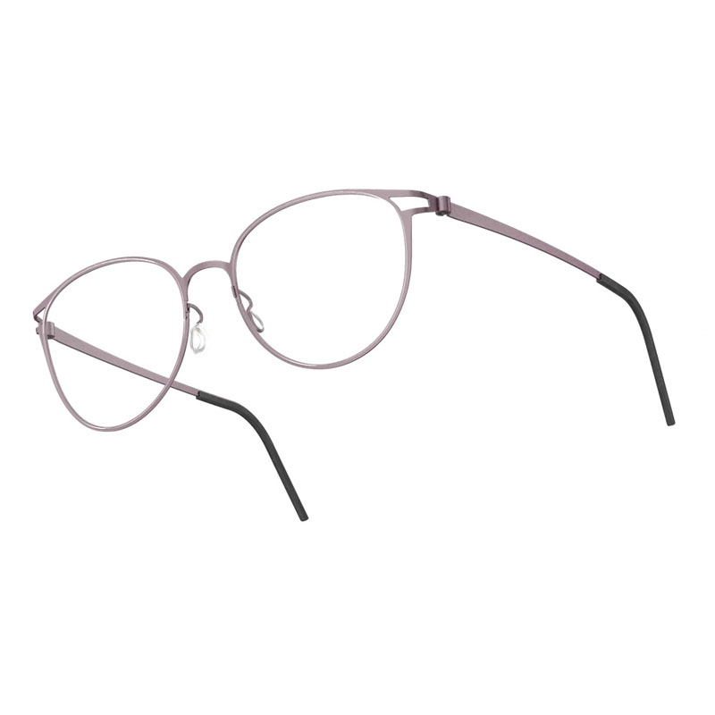 LINDBERG 9607-U14