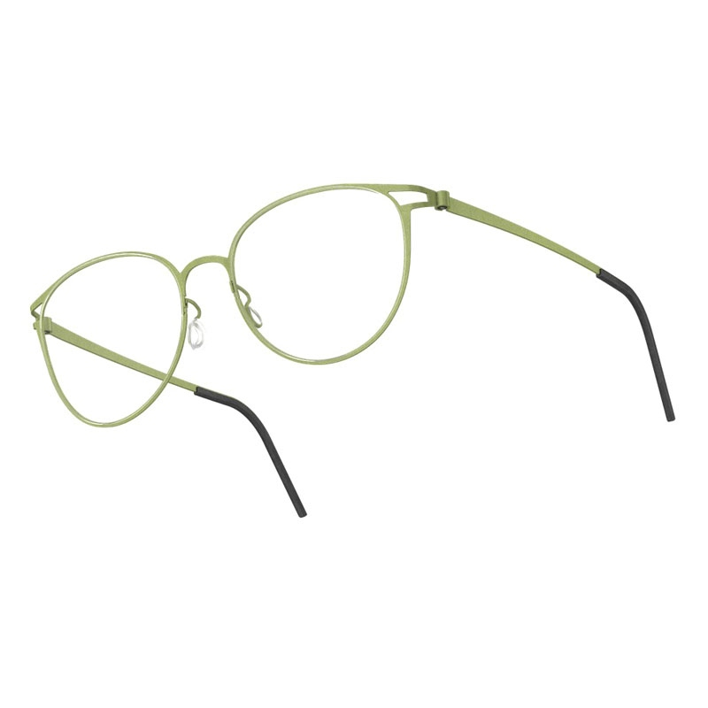 LINDBERG 9607-U34