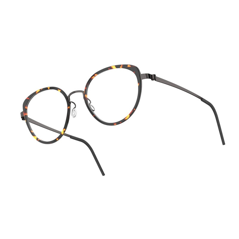 LINDBERG 9758-PU9K85