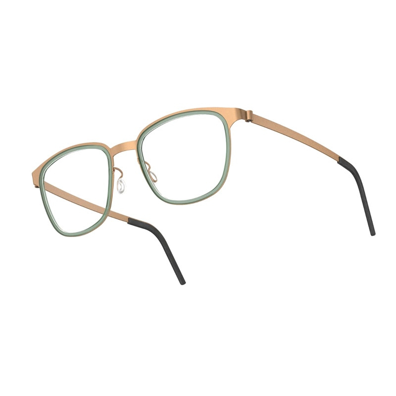 LINDBERG 9765-U15K277