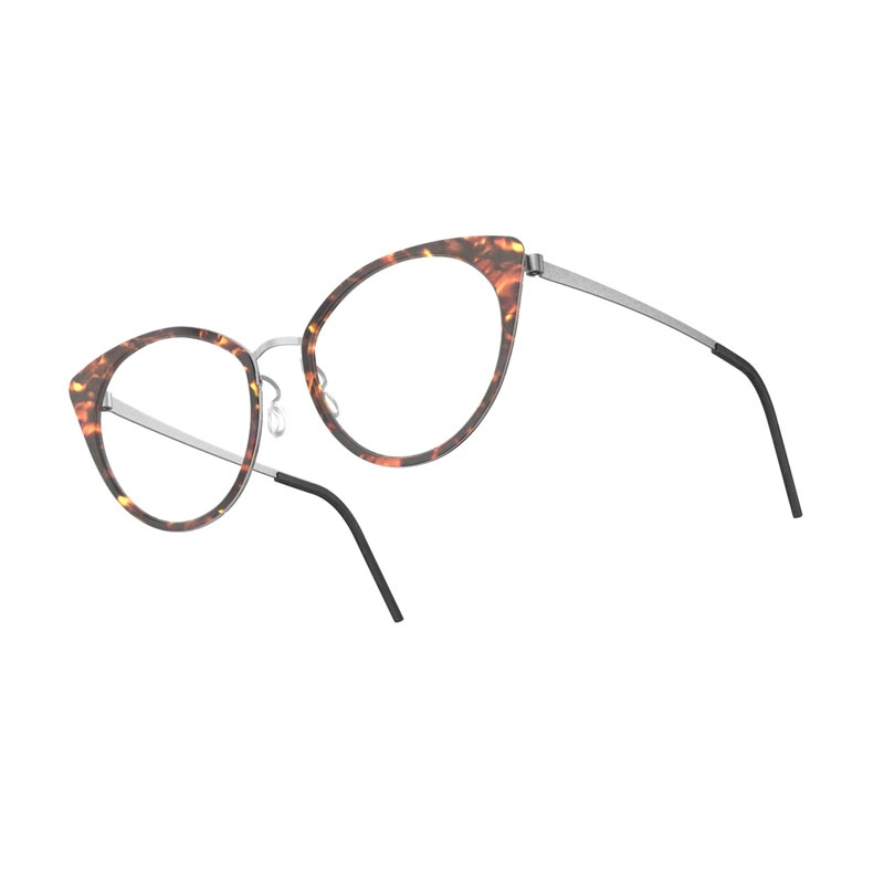 LINDBERG 9770-10K204