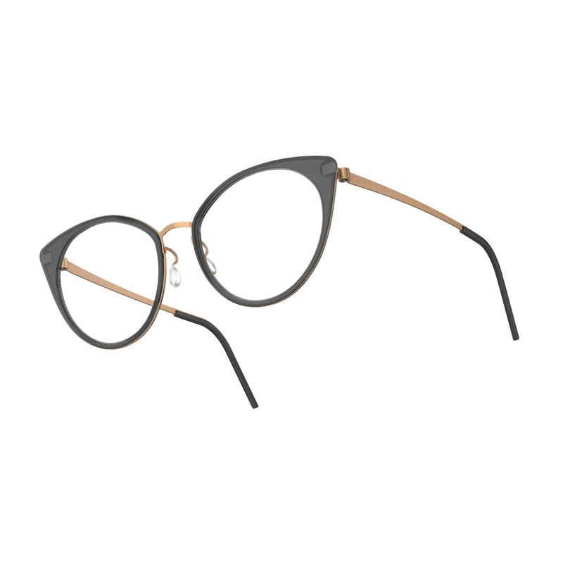 LINDBERG 9770-U15K199