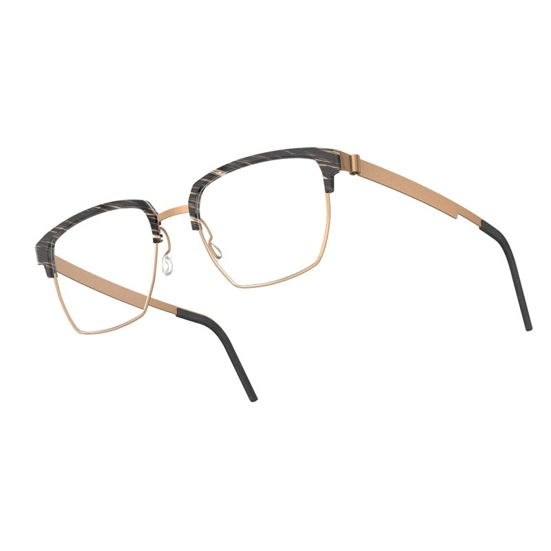 LINDBERG 9851-U15K268