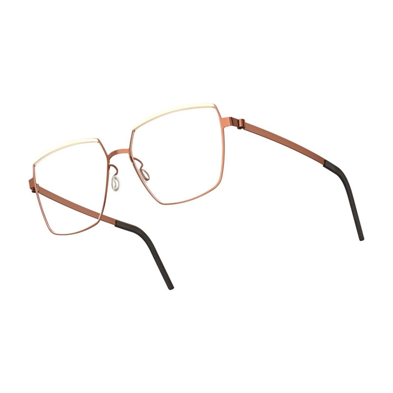 LINDBERG 9857-PU12K190