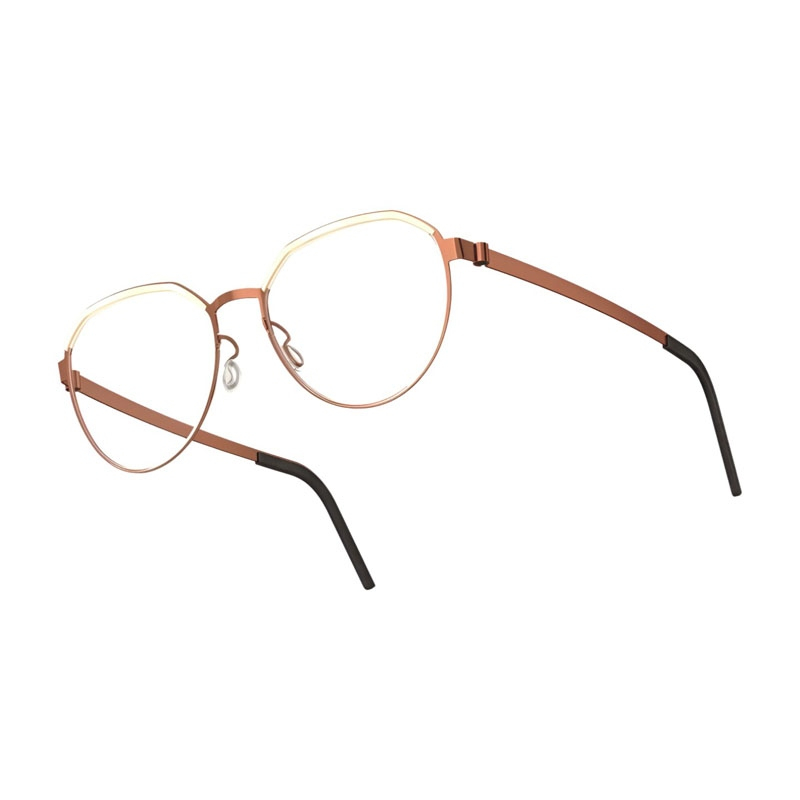 LINDBERG 9858-PU12K190