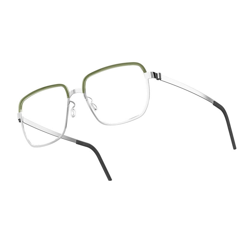 LINDBERG 9859-P10K175